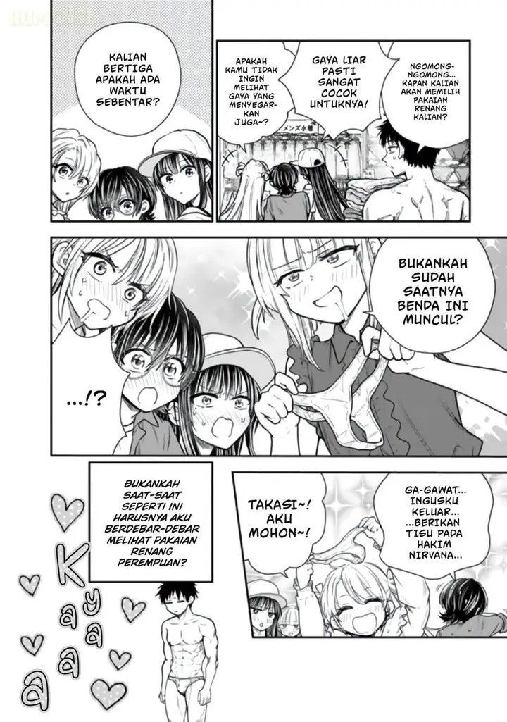 image-komik-senchi-kara-kaette-kita-takashi-kun-futsuu-ni-koukou-seikatsu-wo-okuritai-chapter-17-15/35