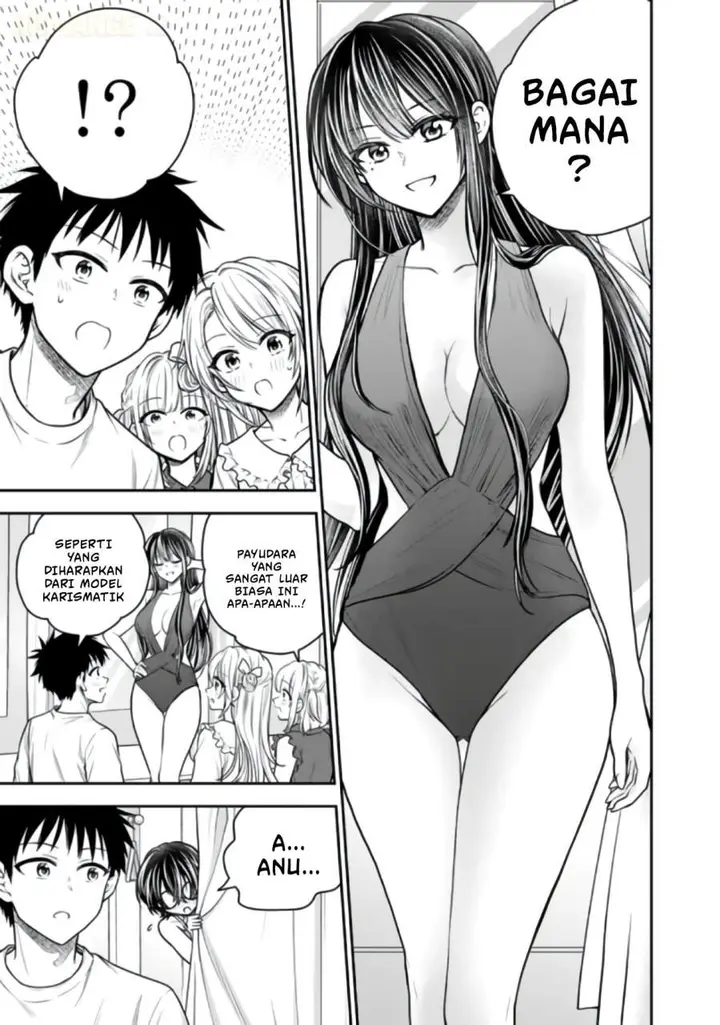 image-komik-senchi-kara-kaette-kita-takashi-kun-futsuu-ni-koukou-seikatsu-wo-okuritai-chapter-17-16/35