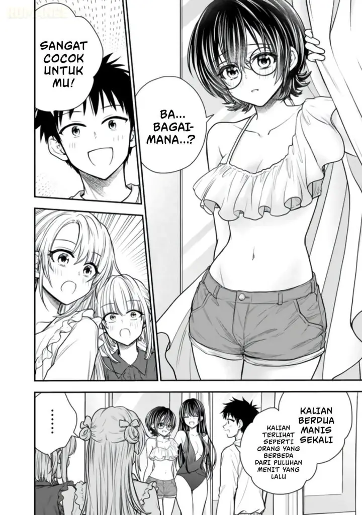 image-komik-senchi-kara-kaette-kita-takashi-kun-futsuu-ni-koukou-seikatsu-wo-okuritai-chapter-17-17/35