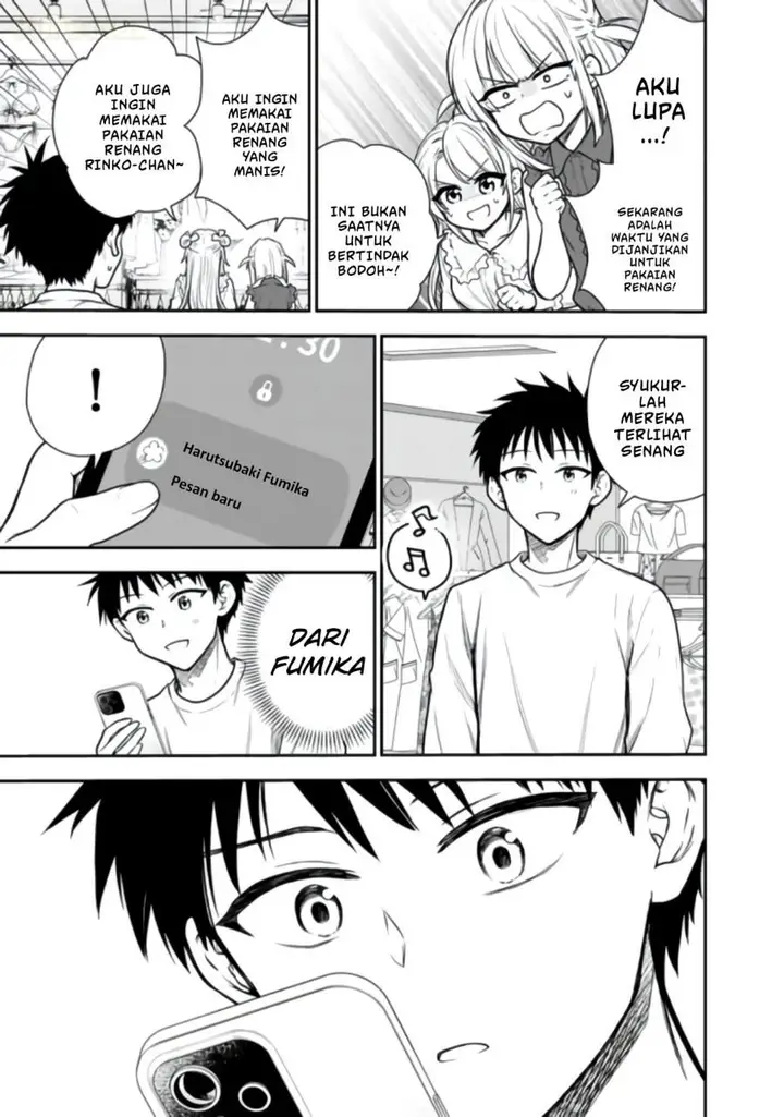 image-komik-senchi-kara-kaette-kita-takashi-kun-futsuu-ni-koukou-seikatsu-wo-okuritai-chapter-17-18/35