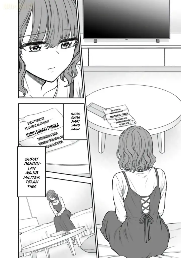 image-komik-senchi-kara-kaette-kita-takashi-kun-futsuu-ni-koukou-seikatsu-wo-okuritai-chapter-17-19/35