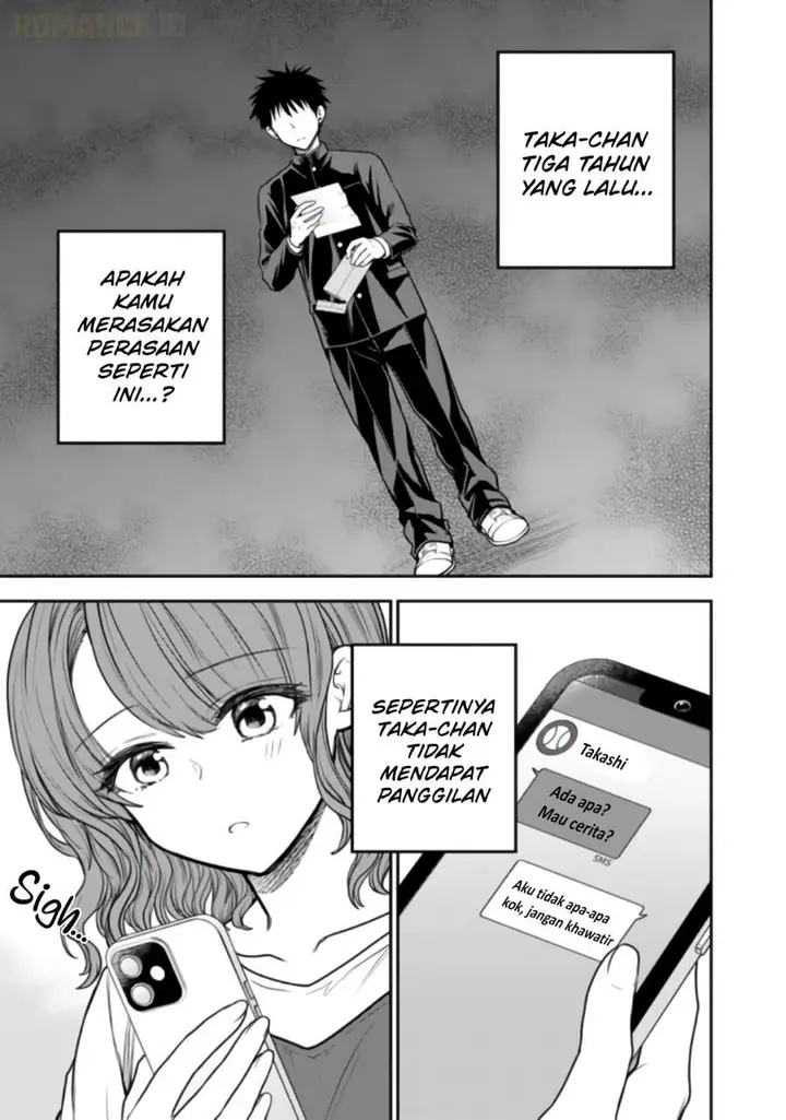 image-komik-senchi-kara-kaette-kita-takashi-kun-futsuu-ni-koukou-seikatsu-wo-okuritai-chapter-17-20/35