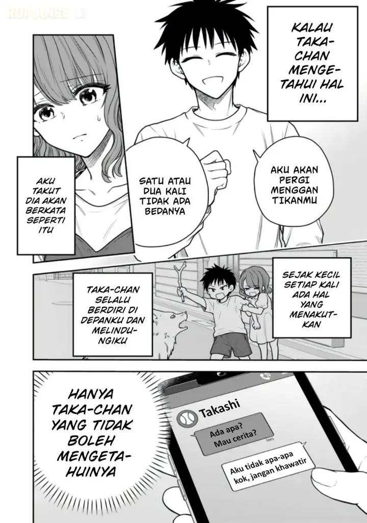 image-komik-senchi-kara-kaette-kita-takashi-kun-futsuu-ni-koukou-seikatsu-wo-okuritai-chapter-17-21/35