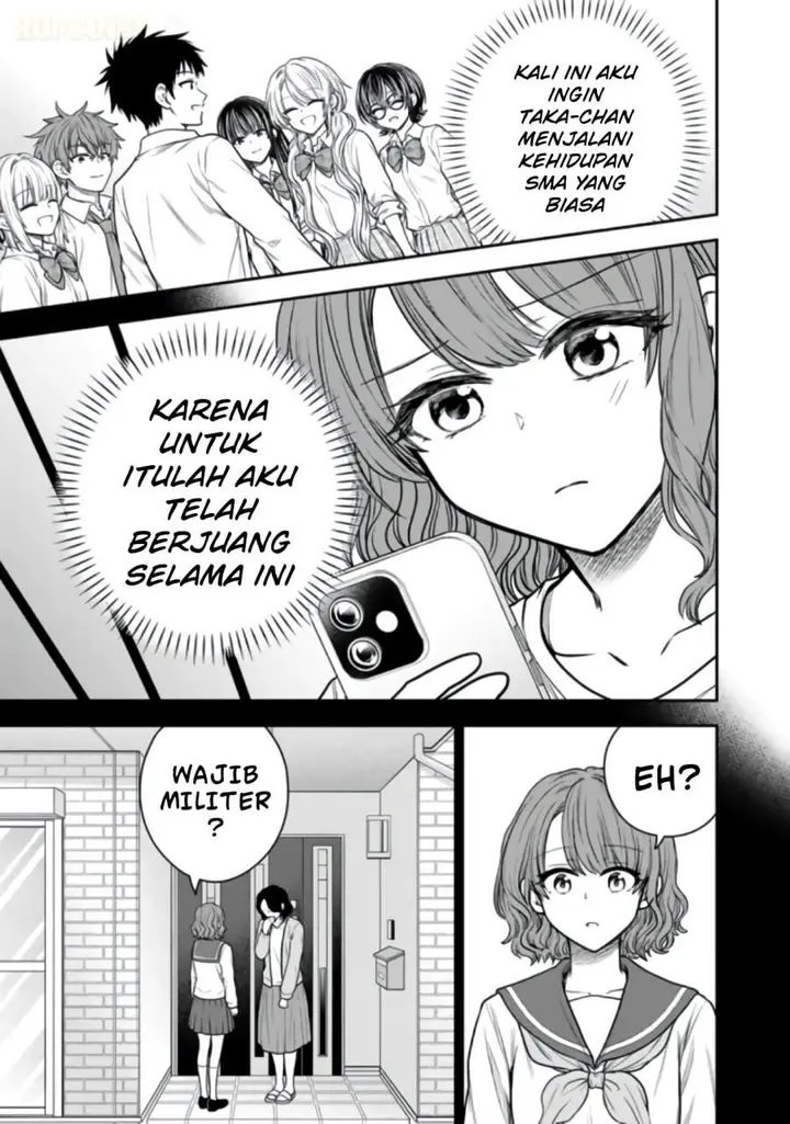 image-komik-senchi-kara-kaette-kita-takashi-kun-futsuu-ni-koukou-seikatsu-wo-okuritai-chapter-17-22/35