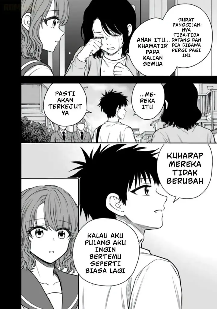 image-komik-senchi-kara-kaette-kita-takashi-kun-futsuu-ni-koukou-seikatsu-wo-okuritai-chapter-17-23/35