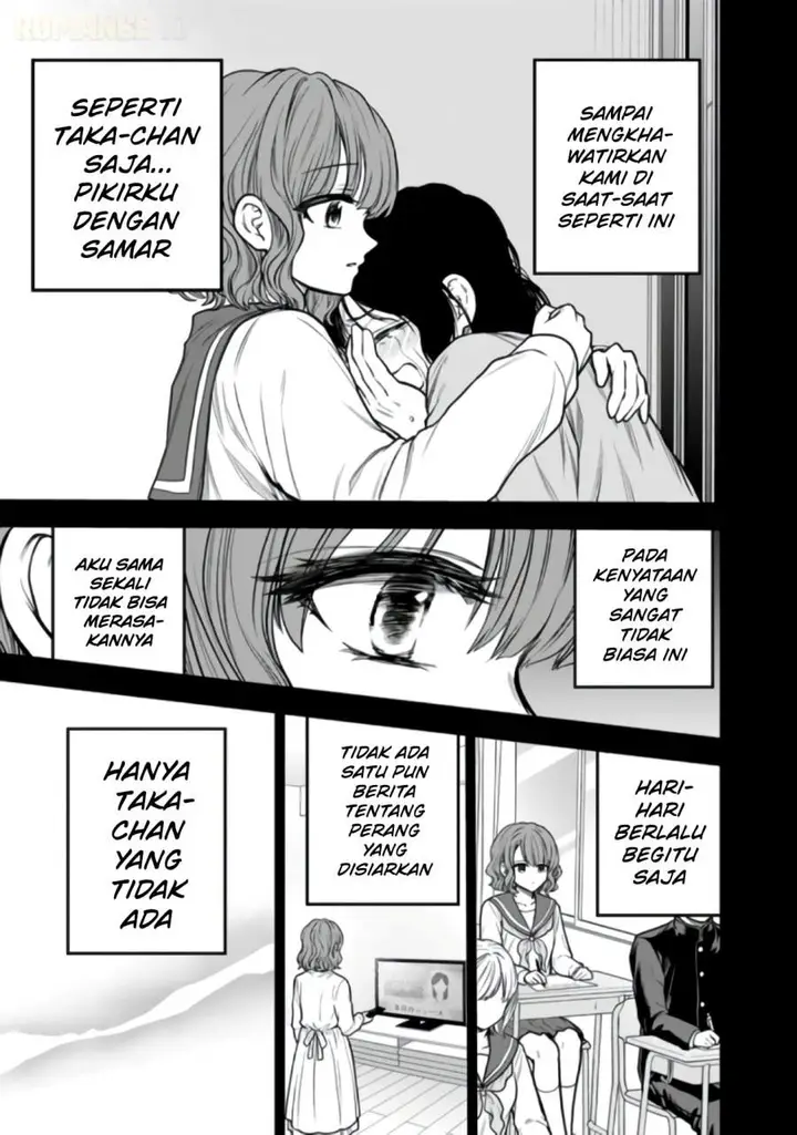 image-komik-senchi-kara-kaette-kita-takashi-kun-futsuu-ni-koukou-seikatsu-wo-okuritai-chapter-17-24/35