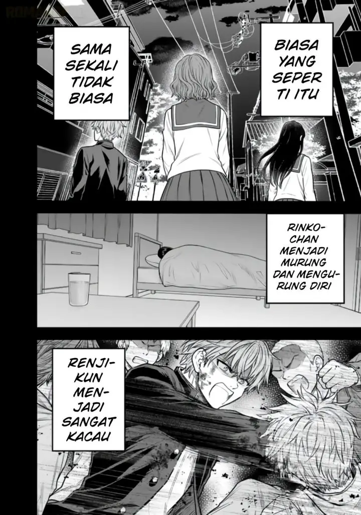 image-komik-senchi-kara-kaette-kita-takashi-kun-futsuu-ni-koukou-seikatsu-wo-okuritai-chapter-17-25/35