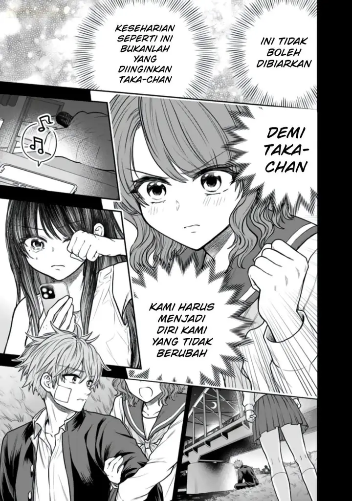 image-komik-senchi-kara-kaette-kita-takashi-kun-futsuu-ni-koukou-seikatsu-wo-okuritai-chapter-17-26/35