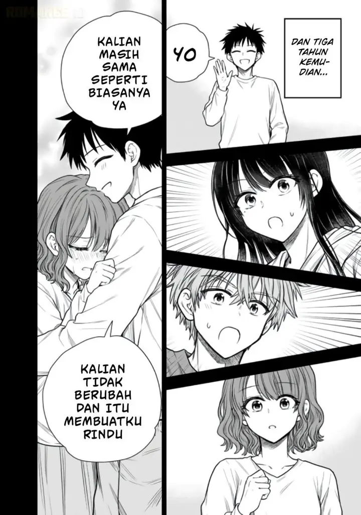 image-komik-senchi-kara-kaette-kita-takashi-kun-futsuu-ni-koukou-seikatsu-wo-okuritai-chapter-17-27/35