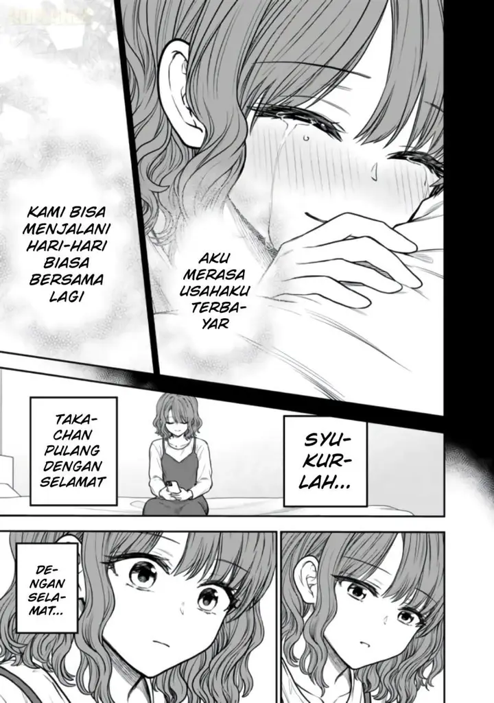 image-komik-senchi-kara-kaette-kita-takashi-kun-futsuu-ni-koukou-seikatsu-wo-okuritai-chapter-17-28/35