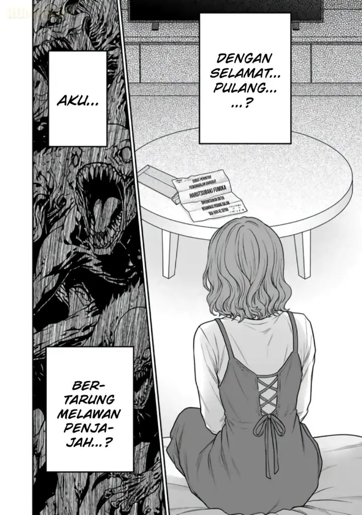 image-komik-senchi-kara-kaette-kita-takashi-kun-futsuu-ni-koukou-seikatsu-wo-okuritai-chapter-17-29/35