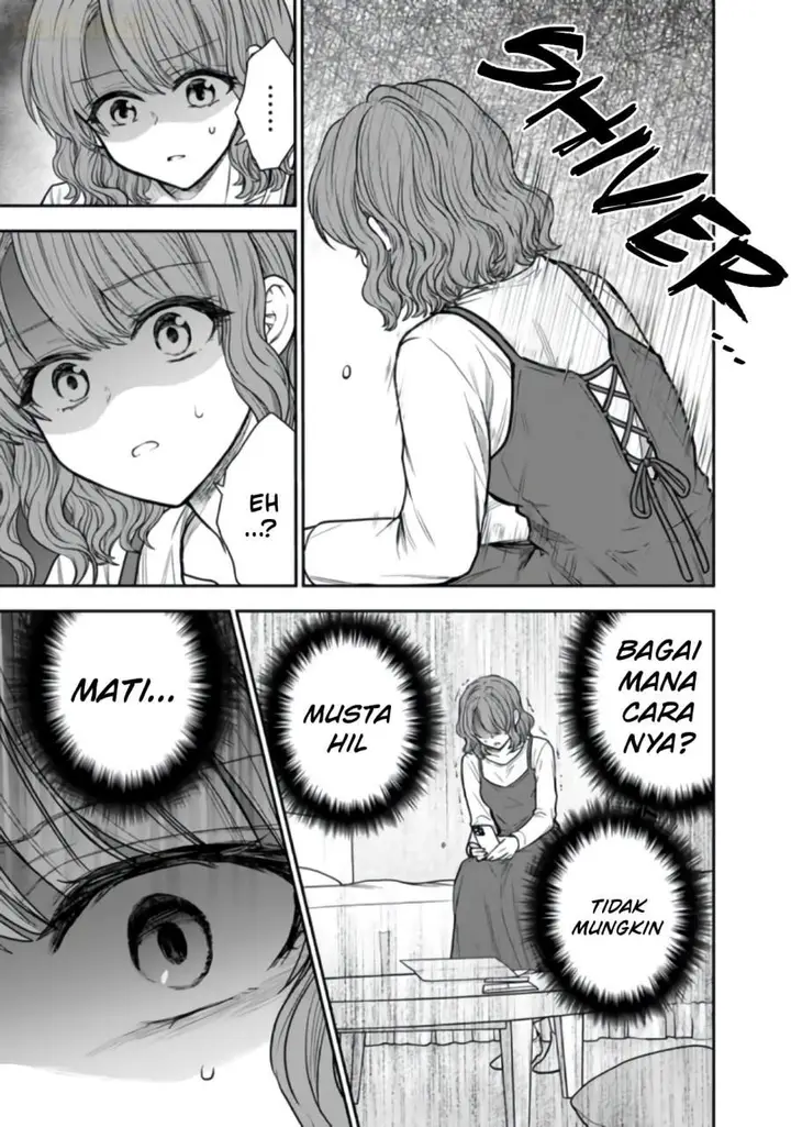 image-komik-senchi-kara-kaette-kita-takashi-kun-futsuu-ni-koukou-seikatsu-wo-okuritai-chapter-17-30/35