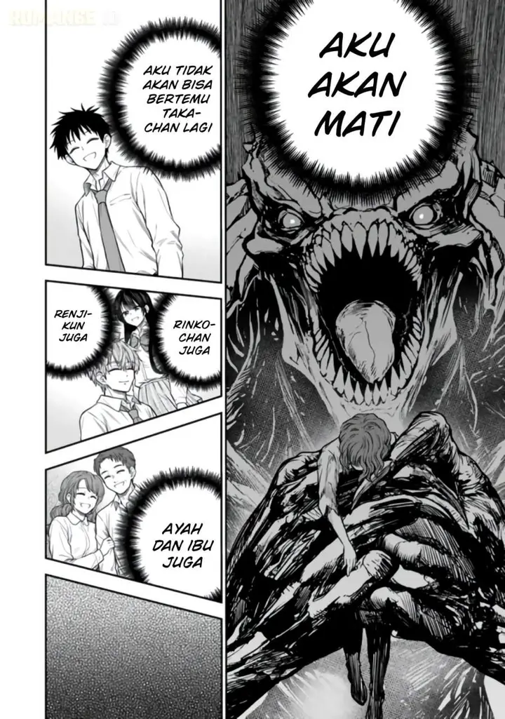 image-komik-senchi-kara-kaette-kita-takashi-kun-futsuu-ni-koukou-seikatsu-wo-okuritai-chapter-17-31/35