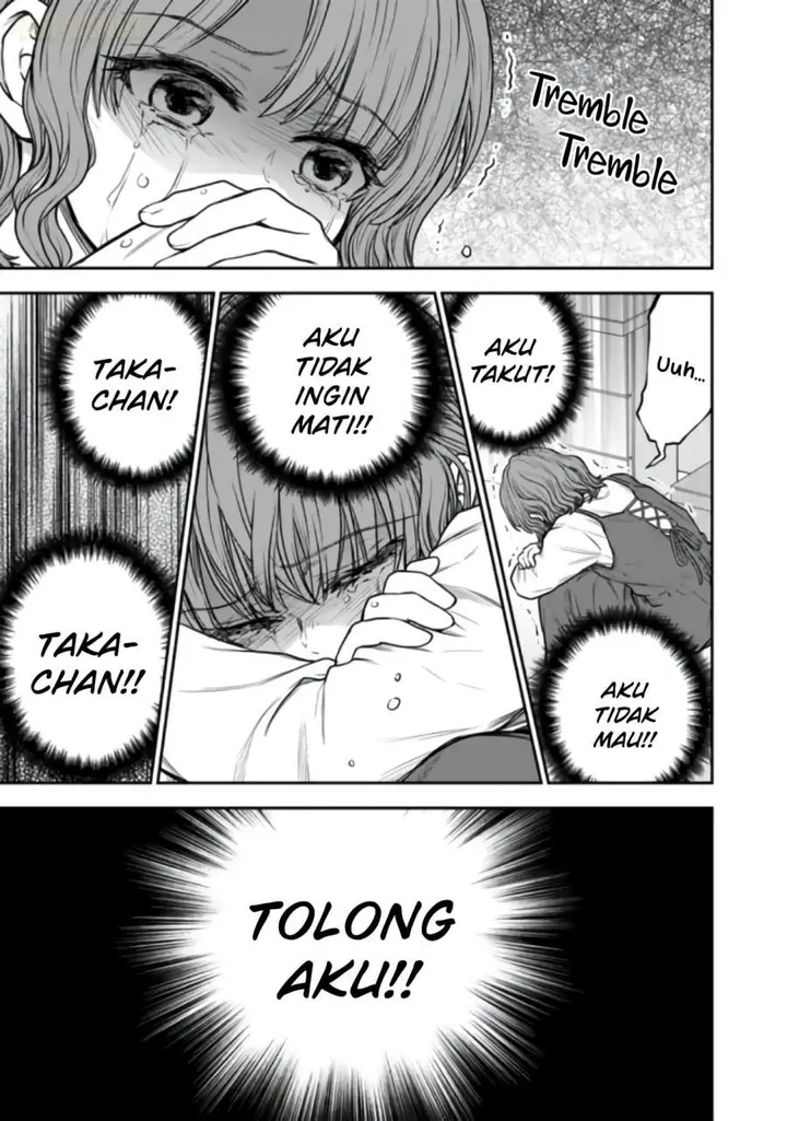 image-komik-senchi-kara-kaette-kita-takashi-kun-futsuu-ni-koukou-seikatsu-wo-okuritai-chapter-17-32/35