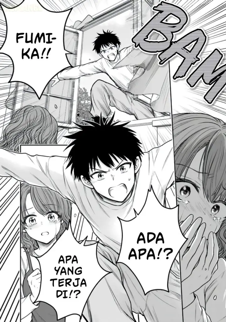image-komik-senchi-kara-kaette-kita-takashi-kun-futsuu-ni-koukou-seikatsu-wo-okuritai-chapter-17-33/35