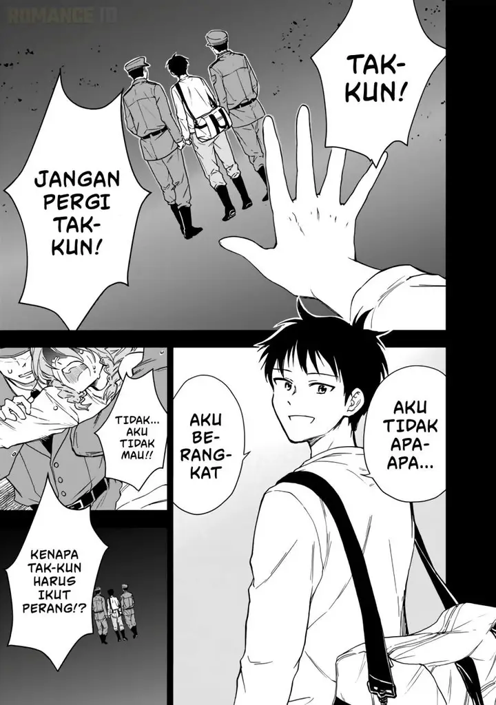 image-komik-senchi-kara-kaette-kita-takashi-kun-futsuu-ni-koukou-seikatsu-wo-okuritai-chapter-2-0/30