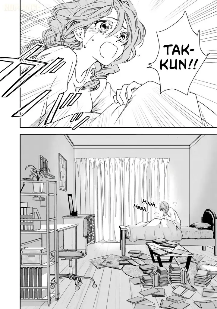 image-komik-senchi-kara-kaette-kita-takashi-kun-futsuu-ni-koukou-seikatsu-wo-okuritai-chapter-2-1/30