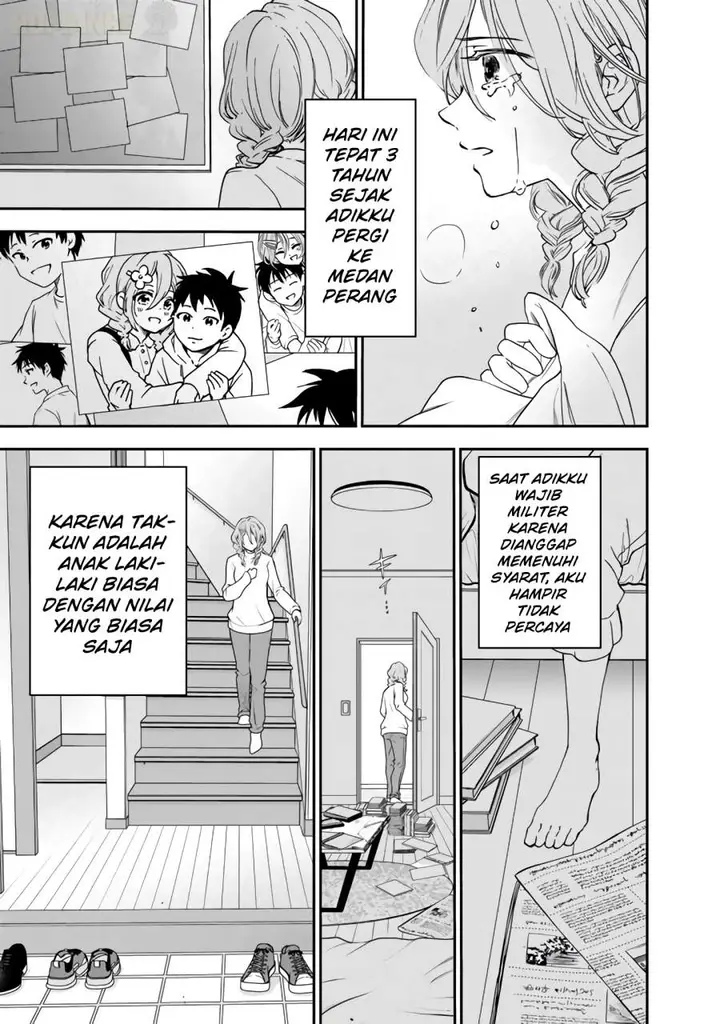 image-komik-senchi-kara-kaette-kita-takashi-kun-futsuu-ni-koukou-seikatsu-wo-okuritai-chapter-2-2/30
