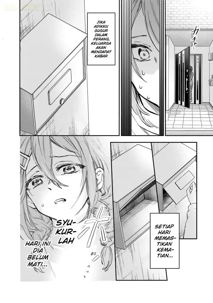 image-komik-senchi-kara-kaette-kita-takashi-kun-futsuu-ni-koukou-seikatsu-wo-okuritai-chapter-2-3/30