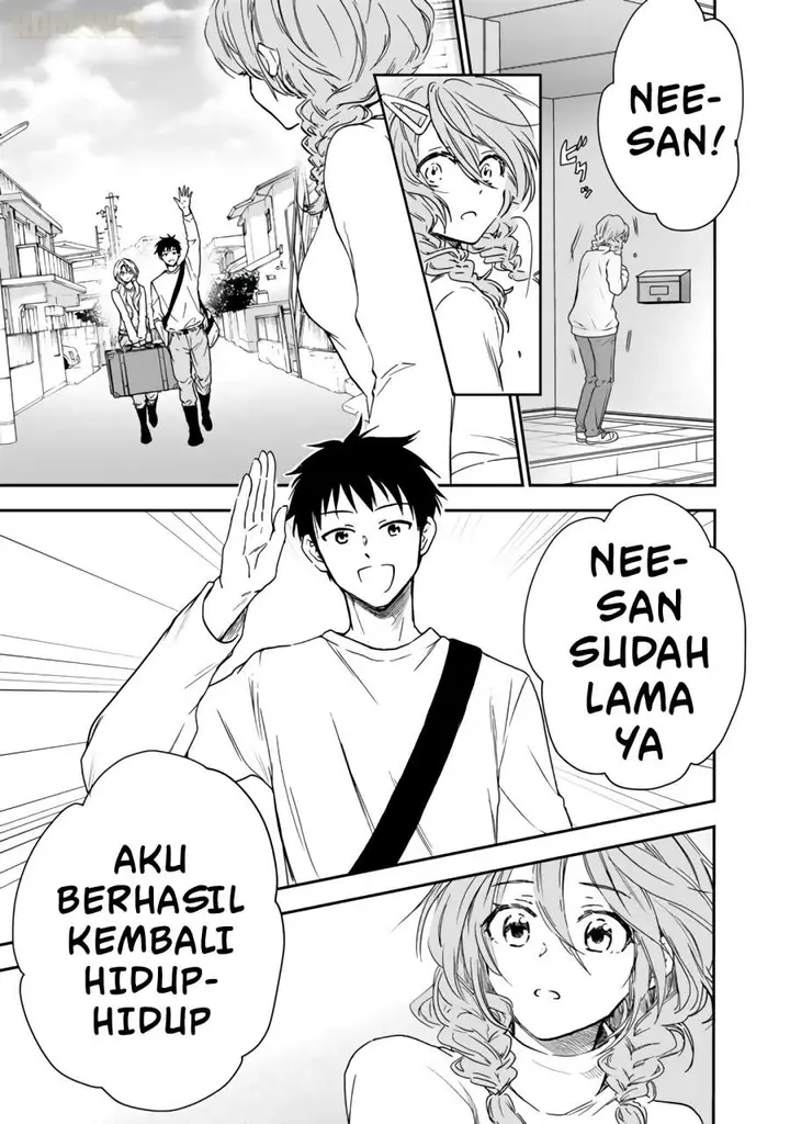 image-komik-senchi-kara-kaette-kita-takashi-kun-futsuu-ni-koukou-seikatsu-wo-okuritai-chapter-2-4/30
