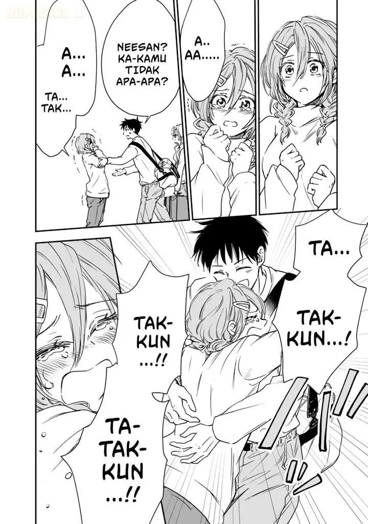 image-komik-senchi-kara-kaette-kita-takashi-kun-futsuu-ni-koukou-seikatsu-wo-okuritai-chapter-2-5/30