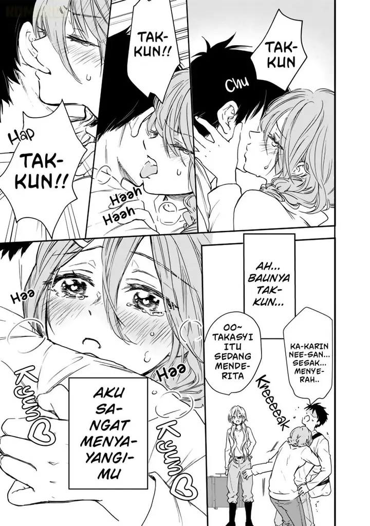 image-komik-senchi-kara-kaette-kita-takashi-kun-futsuu-ni-koukou-seikatsu-wo-okuritai-chapter-2-6/30
