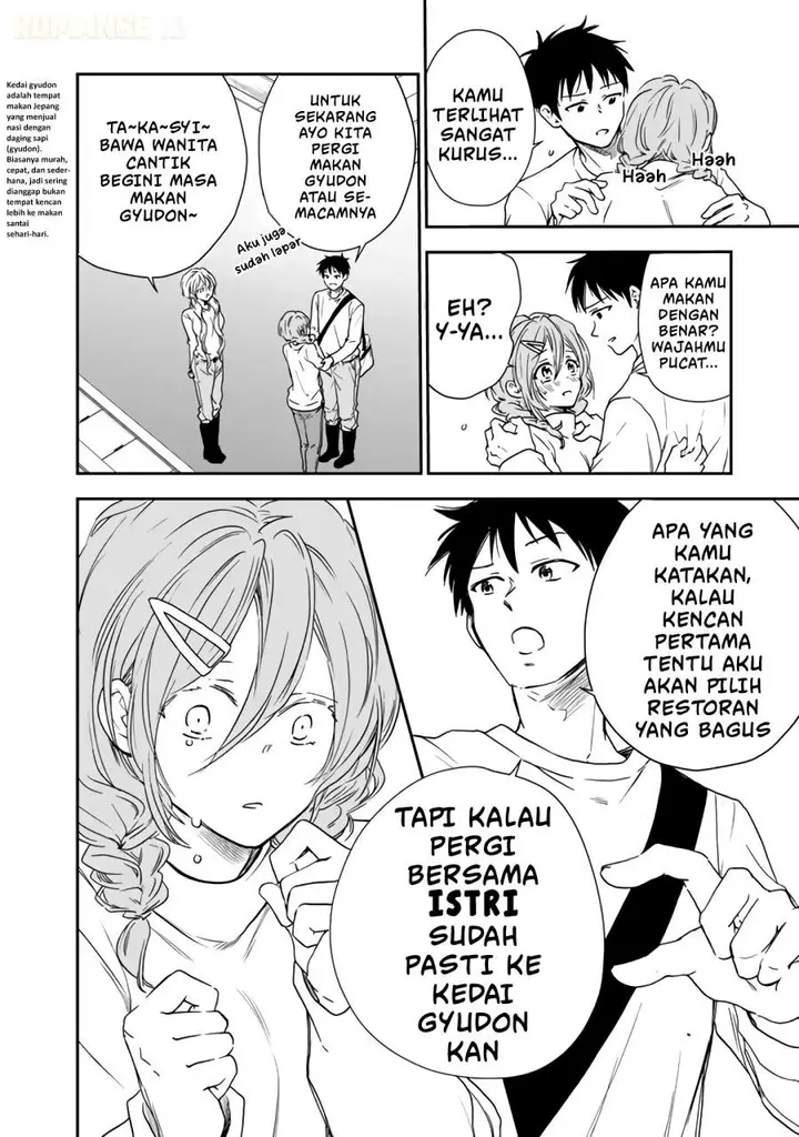 image-komik-senchi-kara-kaette-kita-takashi-kun-futsuu-ni-koukou-seikatsu-wo-okuritai-chapter-2-7/30