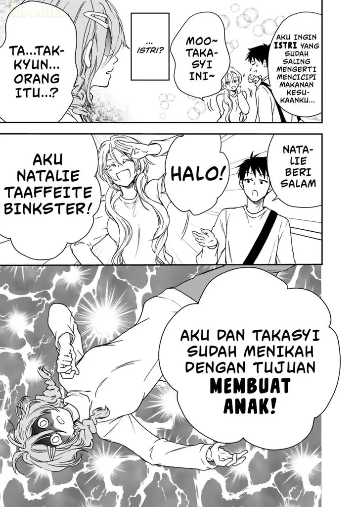 image-komik-senchi-kara-kaette-kita-takashi-kun-futsuu-ni-koukou-seikatsu-wo-okuritai-chapter-2-8/30