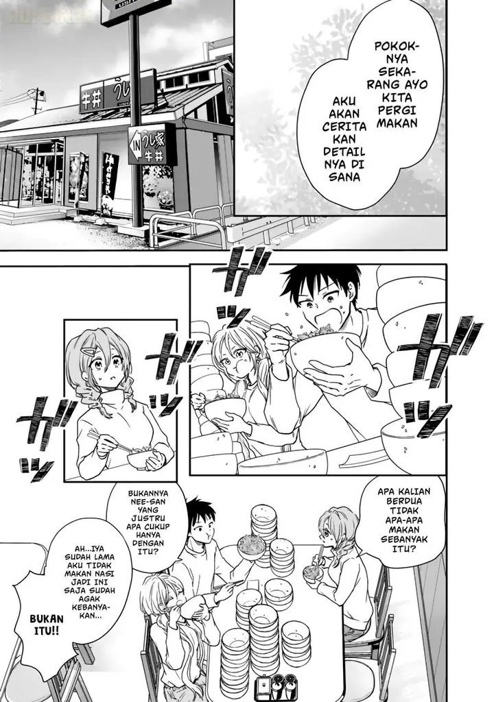 image-komik-senchi-kara-kaette-kita-takashi-kun-futsuu-ni-koukou-seikatsu-wo-okuritai-chapter-2-10/30