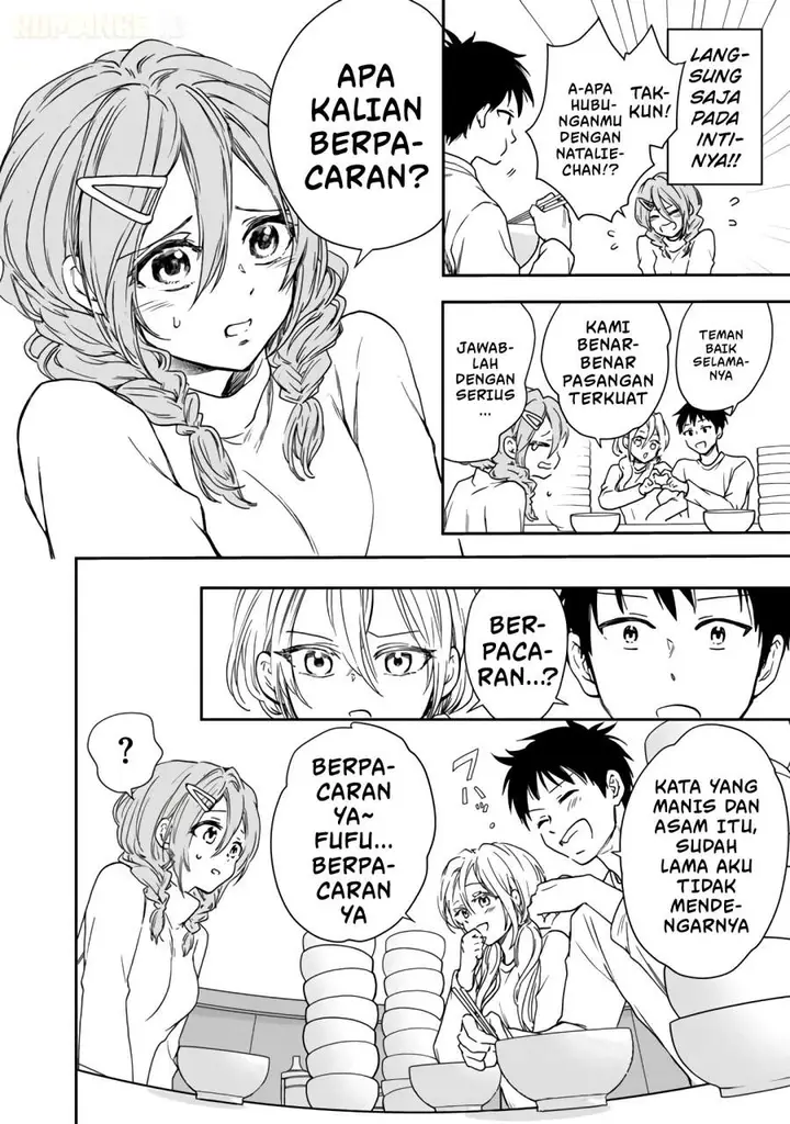 image-komik-senchi-kara-kaette-kita-takashi-kun-futsuu-ni-koukou-seikatsu-wo-okuritai-chapter-2-11/30