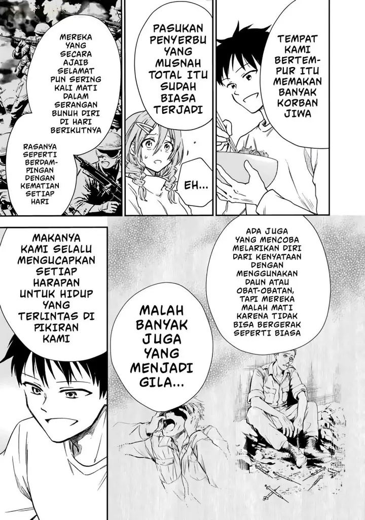 image-komik-senchi-kara-kaette-kita-takashi-kun-futsuu-ni-koukou-seikatsu-wo-okuritai-chapter-2-12/30