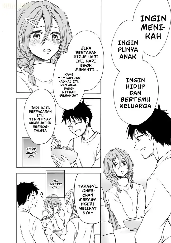 image-komik-senchi-kara-kaette-kita-takashi-kun-futsuu-ni-koukou-seikatsu-wo-okuritai-chapter-2-13/30