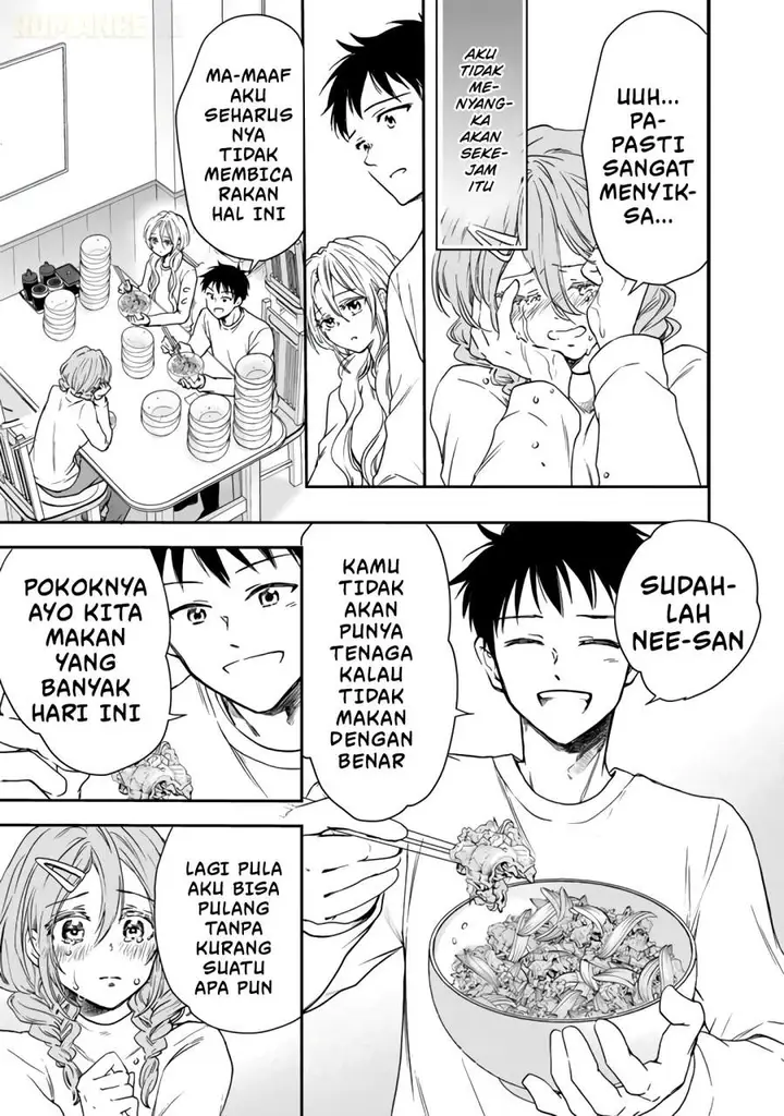 image-komik-senchi-kara-kaette-kita-takashi-kun-futsuu-ni-koukou-seikatsu-wo-okuritai-chapter-2-14/30
