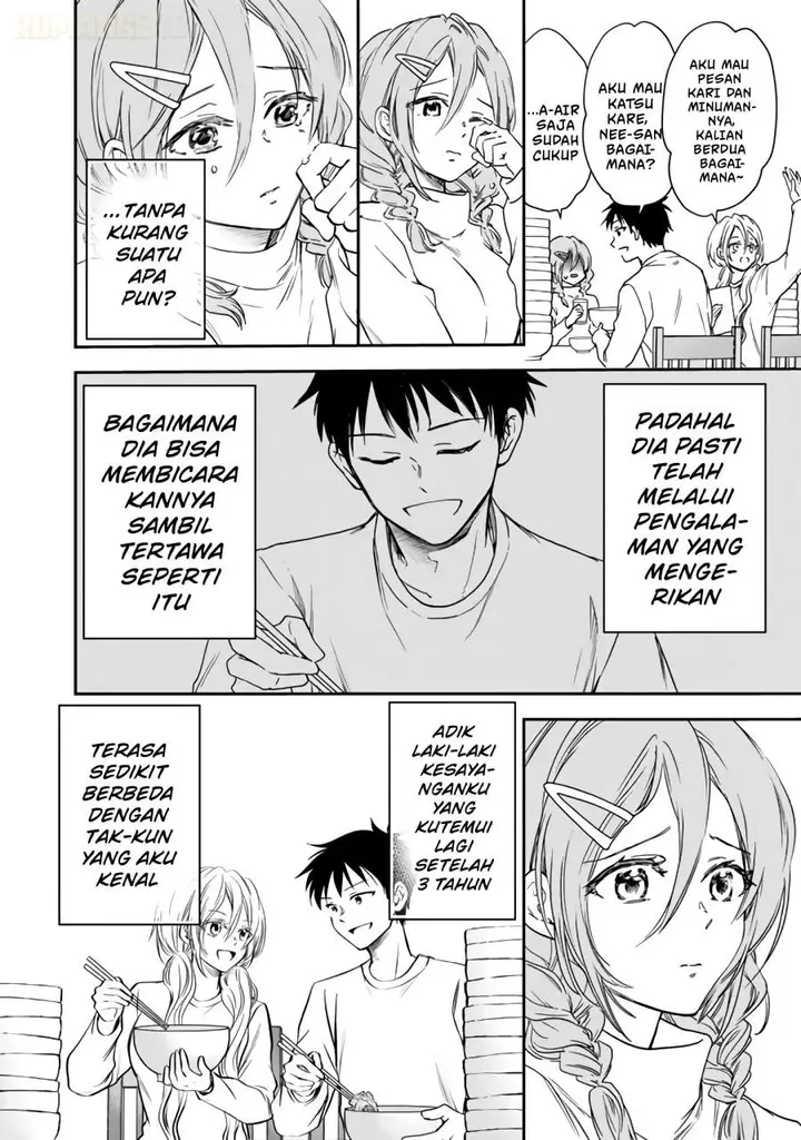 image-komik-senchi-kara-kaette-kita-takashi-kun-futsuu-ni-koukou-seikatsu-wo-okuritai-chapter-2-15/30