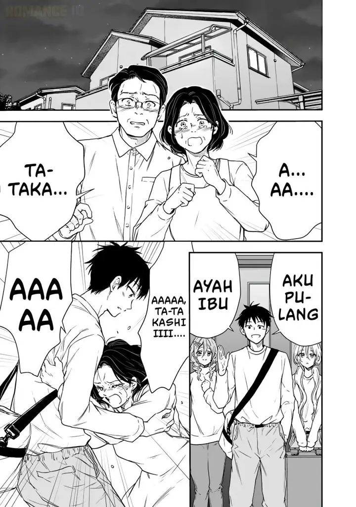 image-komik-senchi-kara-kaette-kita-takashi-kun-futsuu-ni-koukou-seikatsu-wo-okuritai-chapter-2-16/30