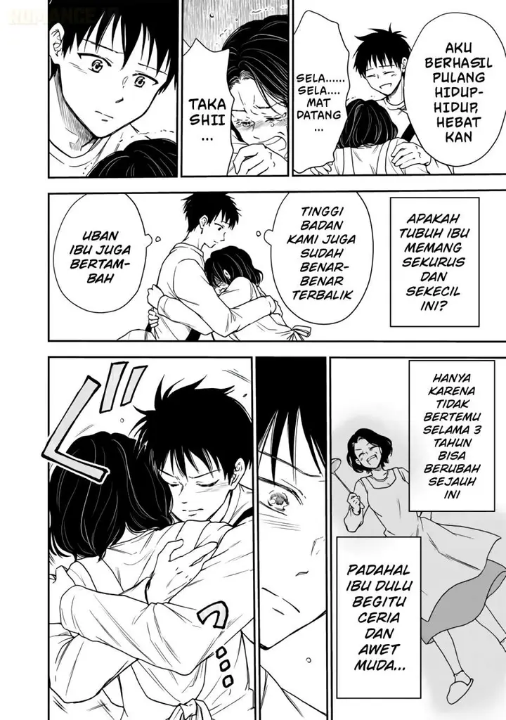 image-komik-senchi-kara-kaette-kita-takashi-kun-futsuu-ni-koukou-seikatsu-wo-okuritai-chapter-2-17/30