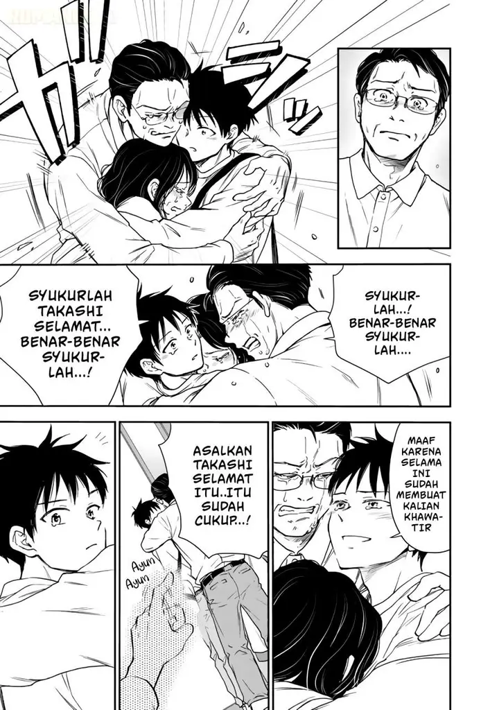 image-komik-senchi-kara-kaette-kita-takashi-kun-futsuu-ni-koukou-seikatsu-wo-okuritai-chapter-2-18/30