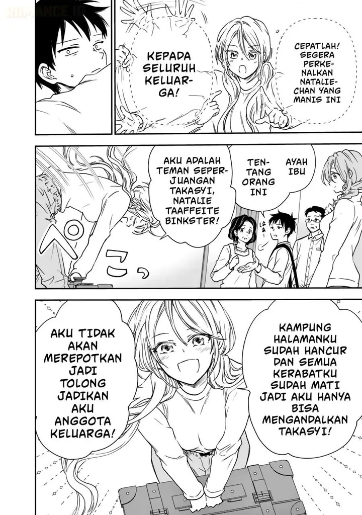 image-komik-senchi-kara-kaette-kita-takashi-kun-futsuu-ni-koukou-seikatsu-wo-okuritai-chapter-2-19/30