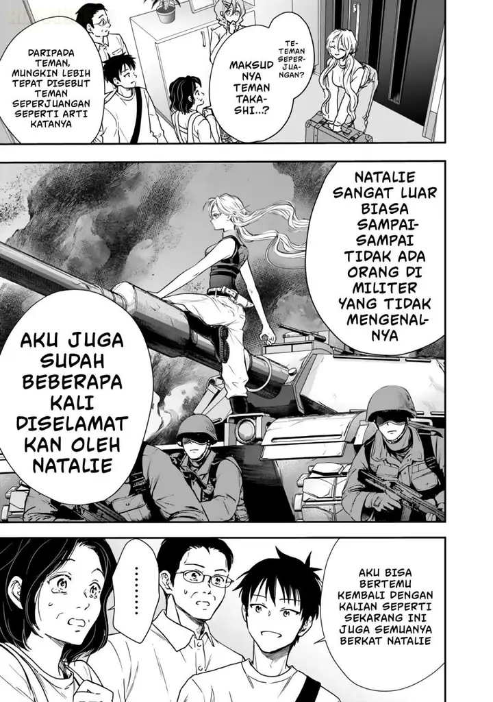image-komik-senchi-kara-kaette-kita-takashi-kun-futsuu-ni-koukou-seikatsu-wo-okuritai-chapter-2-20/30