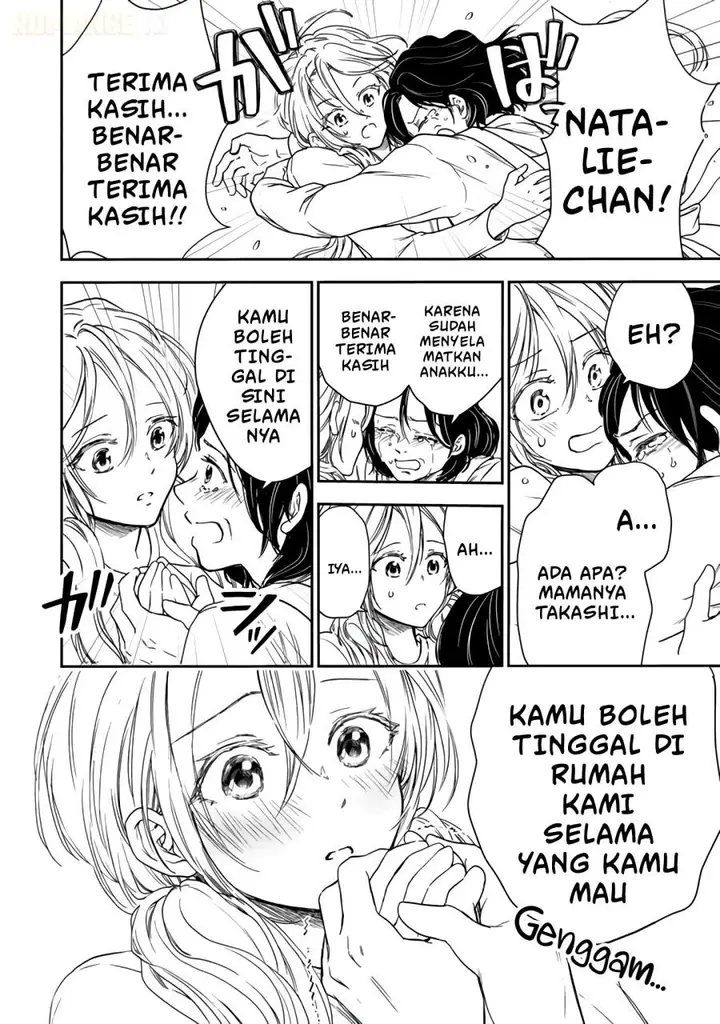 image-komik-senchi-kara-kaette-kita-takashi-kun-futsuu-ni-koukou-seikatsu-wo-okuritai-chapter-2-21/30