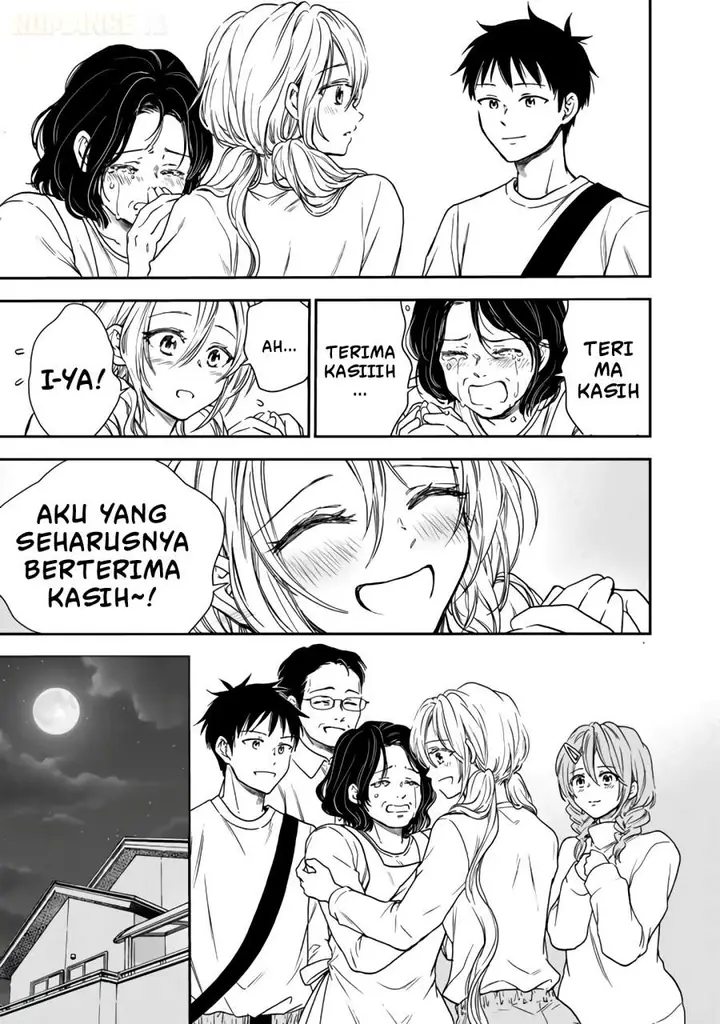 image-komik-senchi-kara-kaette-kita-takashi-kun-futsuu-ni-koukou-seikatsu-wo-okuritai-chapter-2-22/30