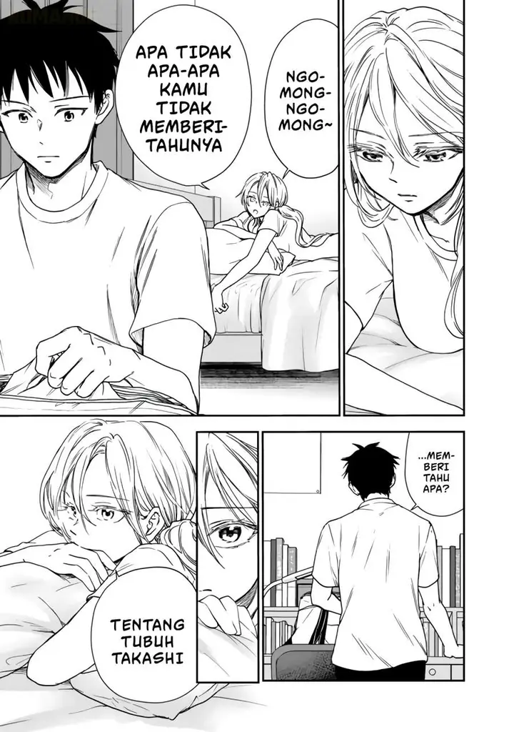 image-komik-senchi-kara-kaette-kita-takashi-kun-futsuu-ni-koukou-seikatsu-wo-okuritai-chapter-2-24/30