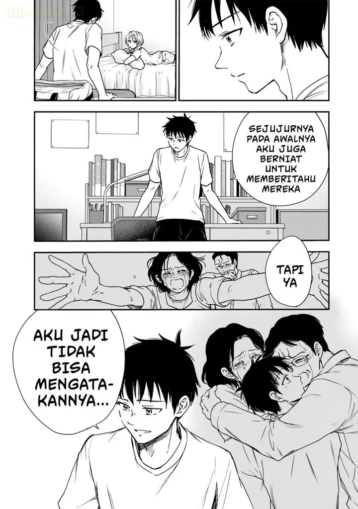 image-komik-senchi-kara-kaette-kita-takashi-kun-futsuu-ni-koukou-seikatsu-wo-okuritai-chapter-2-25/30