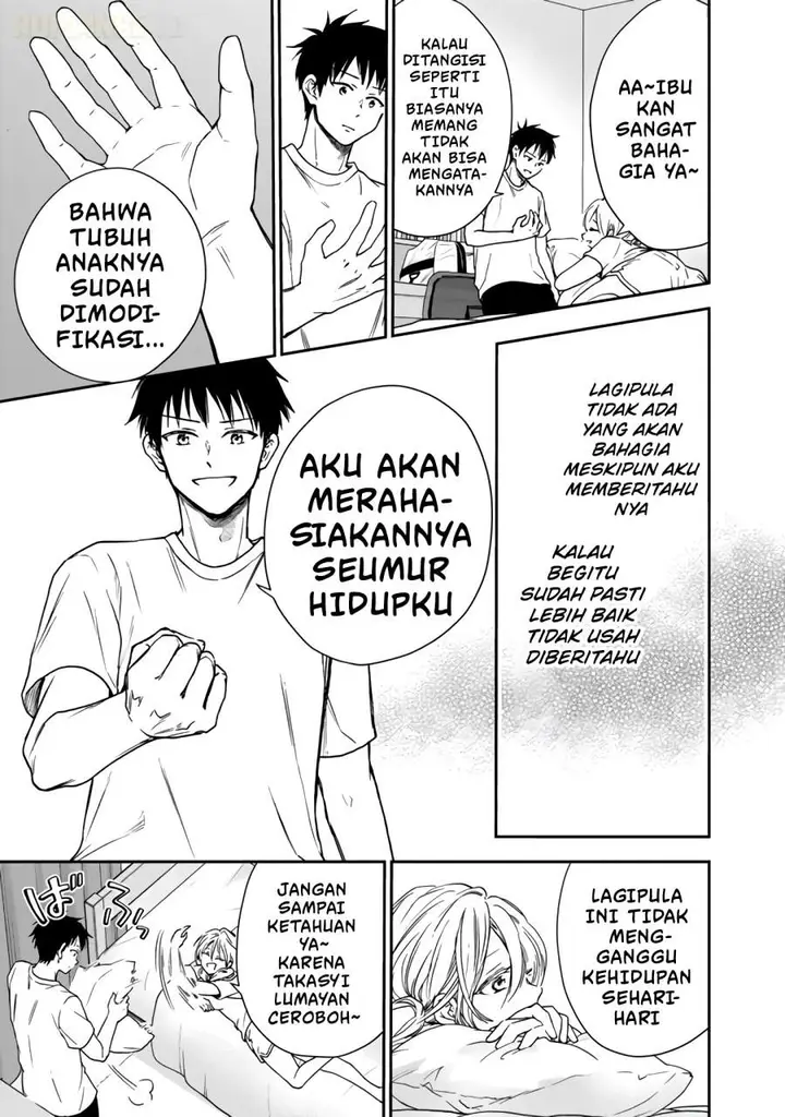 image-komik-senchi-kara-kaette-kita-takashi-kun-futsuu-ni-koukou-seikatsu-wo-okuritai-chapter-2-26/30
