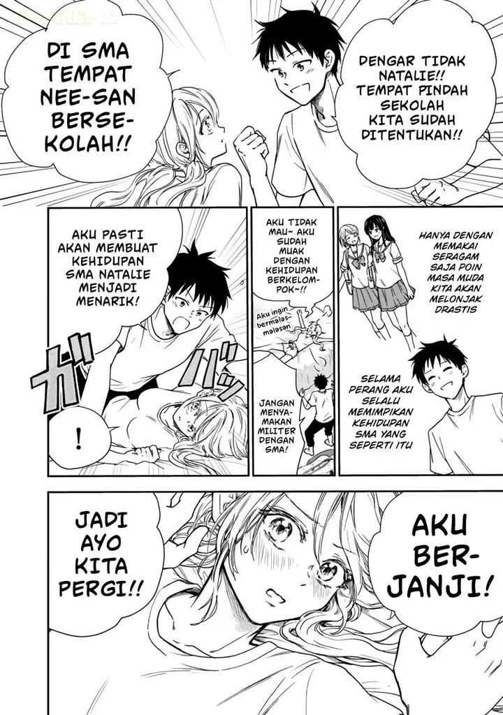 image-komik-senchi-kara-kaette-kita-takashi-kun-futsuu-ni-koukou-seikatsu-wo-okuritai-chapter-2-27/30