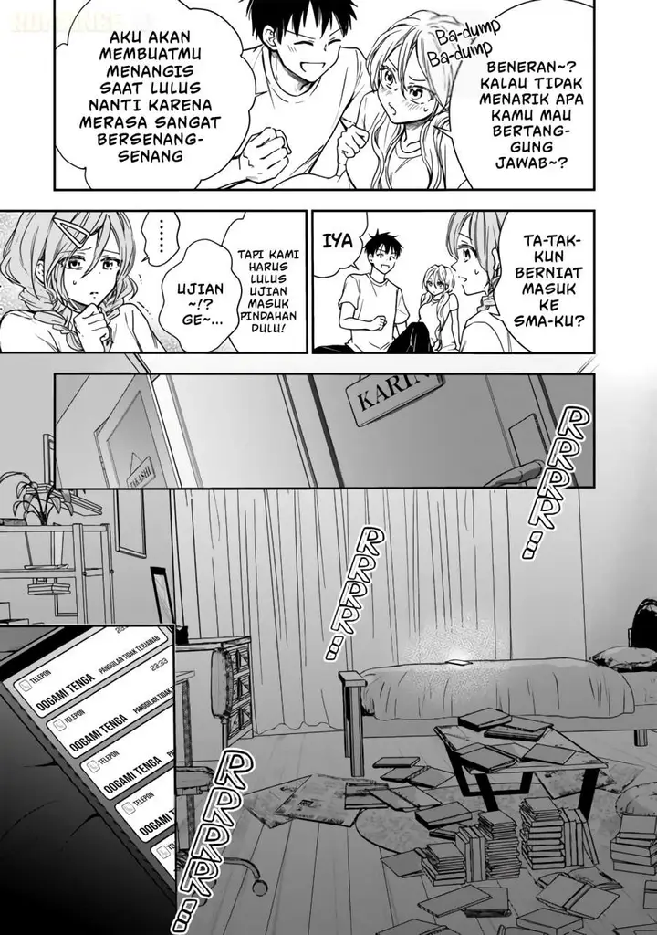 image-komik-senchi-kara-kaette-kita-takashi-kun-futsuu-ni-koukou-seikatsu-wo-okuritai-chapter-2-28/30