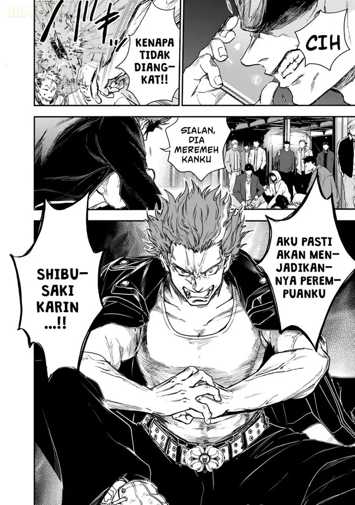 image-komik-senchi-kara-kaette-kita-takashi-kun-futsuu-ni-koukou-seikatsu-wo-okuritai-chapter-2-29/30