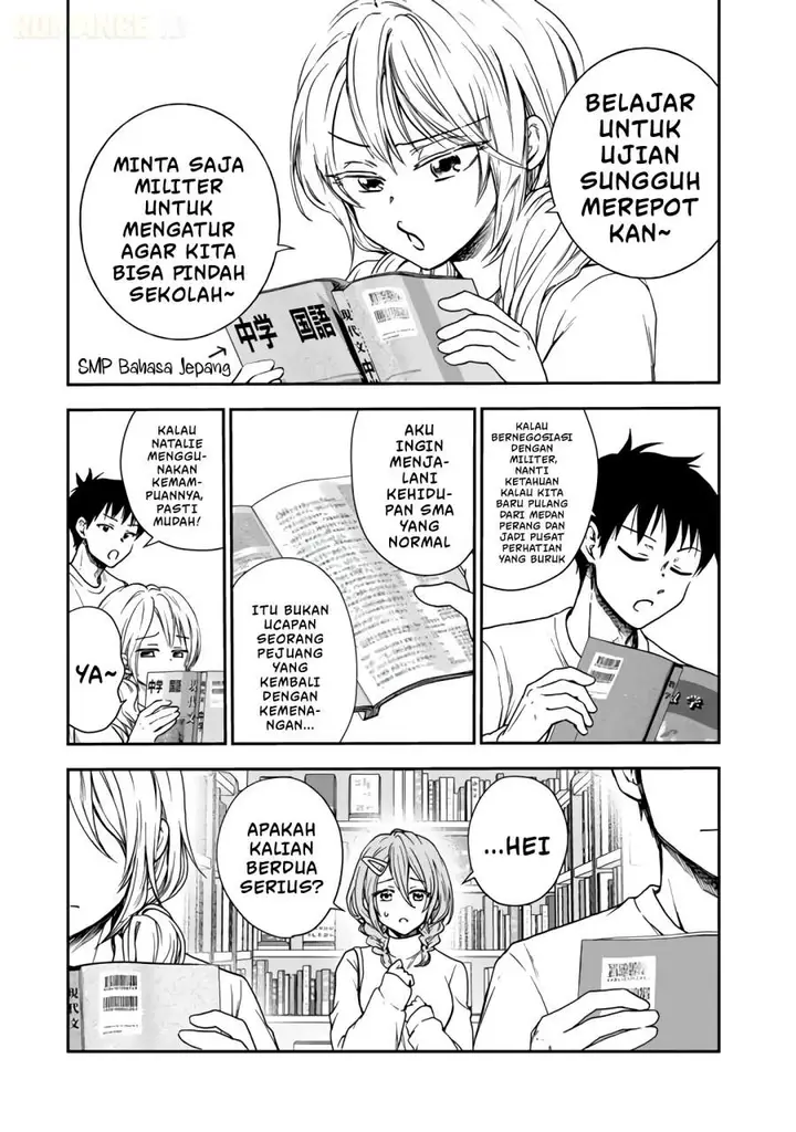 image-komik-senchi-kara-kaette-kita-takashi-kun-futsuu-ni-koukou-seikatsu-wo-okuritai-chapter-3-0/32