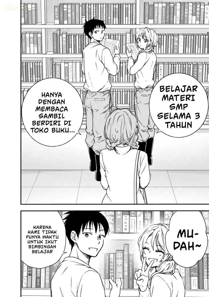 image-komik-senchi-kara-kaette-kita-takashi-kun-futsuu-ni-koukou-seikatsu-wo-okuritai-chapter-3-1/32