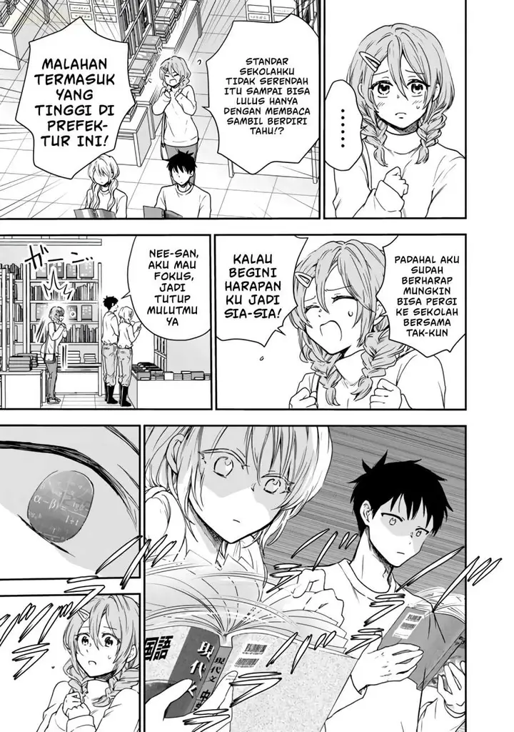 image-komik-senchi-kara-kaette-kita-takashi-kun-futsuu-ni-koukou-seikatsu-wo-okuritai-chapter-3-2/32